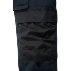 Carhartt Mens Multipocket Stitched Ripstop Cargo Pants Trousers -Cheap Tough Work Wears Store 100233 001 04