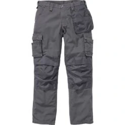 Carhartt Mens Multipocket Stitched Ripstop Cargo Pants Trousers -Cheap Tough Work Wears Store 100233 039 01