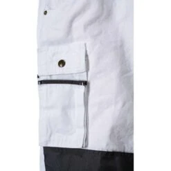 Carhartt Mens Multipocket Ripstop Pirate Pant Cargo Pocket Shorts -Cheap Tough Work Wears Store 100455 100 05