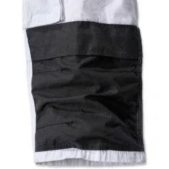 Carhartt Mens Multipocket Ripstop Pirate Pant Cargo Pocket Shorts -Cheap Tough Work Wears Store 100455 100 06