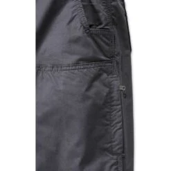 Carhartt Mens Force Extremes Convertible Zip Off Shorts Pants Trousers -Cheap Tough Work Wears Store 101969 029 05
