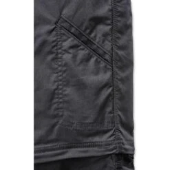 Carhartt Mens Force Extremes Convertible Zip Off Shorts Pants Trousers -Cheap Tough Work Wears Store 101969 029 06