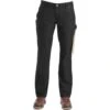 Carhartt Womens 102080 Crawford Rugged Original Fit Trousers