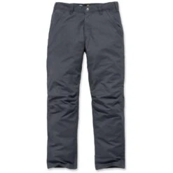 Carhartt Mens Full Swing Cryder Dungaree Water Repellent Pant Trousers