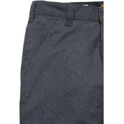 Carhartt Mens Full Swing Cryder Dungaree Water Repellent Pant Trousers -Cheap Tough Work Wears Store 102812 029 03