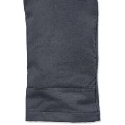 Carhartt Mens Full Swing Cryder Dungaree Water Repellent Pant Trousers -Cheap Tough Work Wears Store 102812 029 06