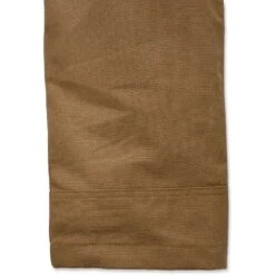 Carhartt Mens Full Swing Cryder Dungaree Water Repellent Pant Trousers -Cheap Tough Work Wears Store 102812 257 06