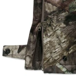 Carhartt Mens Buckfield Water Repellent Work Trousers -Cheap Tough Work Wears Store 103282 340 04