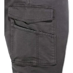 Carhartt Mens Rugged Flex Rigby Durable Cargo Pants Trousers -Cheap Tough Work Wears Store 103574 029 07