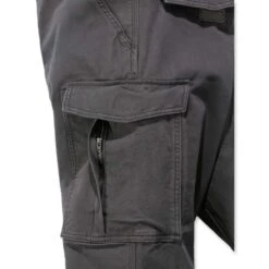 Carhartt Mens Rugged Flex Rigby Durable Cargo Pants Trousers -Cheap Tough Work Wears Store 103574 029 08