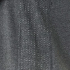 Carhartt Womens Force Flex Pocket Long Sleeve T Shirt -Cheap Tough Work Wears Store 104617 crh 04 1