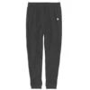 Carhartt Mens Midweight Tapered Sweatpant Joggers