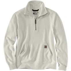 Cheap Tough Work Wears Store -Cheap Tough Work Wears Store 105657 w03 01 1