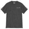 Carhartt Mens Extremes Relaxed Fit Short Sleeve T Shirt
