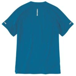 Carhartt Mens Extremes Relaxed Fit Short Sleeve T Shirt -Cheap Tough Work Wears Store 105858 h71 02