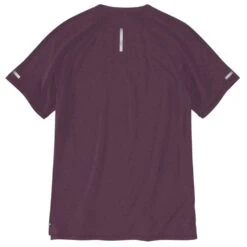 Carhartt Mens Extremes Relaxed Fit Short Sleeve T Shirt -Cheap Tough Work Wears Store 105858 r73 02