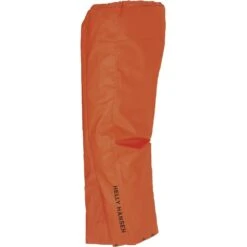 Helly Hansen Mens Mandal Waterproof Adjustable Workwear Pants Trousers -Cheap Tough Work Wears Store 70429 290 01