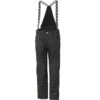 Helly Hansen Mens Kiruna Pant Trousers Dungarees Workwear Overalls