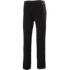 Helly Hansen Mens Oxford Lightweight Fleece Trousers Pants