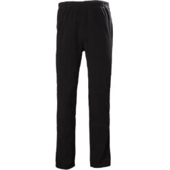 Helly Hansen Mens Oxford Lightweight Fleece Trousers Pants