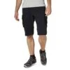 Helly Hansen Mens Chelsea Evolution Construction Workwear Shorts