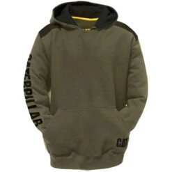 Cheap Tough Work Wears Store -Cheap Tough Work Wears Store cat474 moss 01