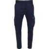 CAT Workwear Mens Dynamic Lightweight Industrial Work Pants Trousers