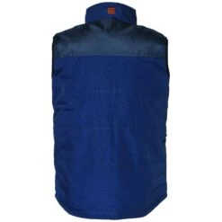 Caterpillar Mens AG Water Resistant Gilet Bodywarmer -Cheap Tough Work Wears Store cat636 eclips 02