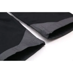 CAT Workwear Mens Advanced Trademark Durable Work Trousers -Cheap Tough Work Wears Store cat698 dksha 04