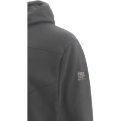 Caterpillar Mens H2O Zip Up Reflective Work Sweatshirt -Cheap Tough Work Wears Store cat736 dksha 06