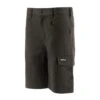 CAT Mens Tracker Breathable Warm Weather Work Shorts