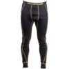 CAT Workwear Mens Thermo Comfort Thermal Baselayer Pants