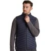 Craghoppers Expert Unisex Expolite Thermal Vest