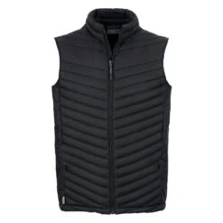 Craghoppers Expert Unisex Expolite Thermal Vest -Cheap Tough Work Wears Store ceb001 3g3 05