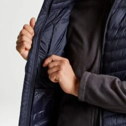 Craghoppers Expert Unisex Expolite Thermal Vest -Cheap Tough Work Wears Store ceb001 3g3 08