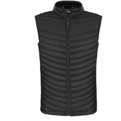Craghoppers Expert Unisex Expolite Thermal Vest -Cheap Tough Work Wears Store ceb001 800 03