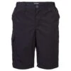 Craghoppers Expert Mens Kiwi Long Shorts