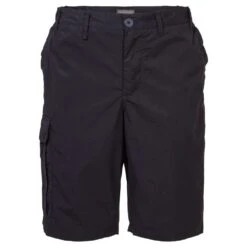 Craghoppers Expert Mens Kiwi Long Shorts