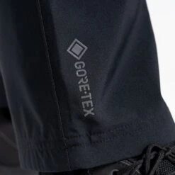 Craghoppers Expert Mens Waterproof Gore Tex Trousers -Cheap Tough Work Wears Store cew005 800 06