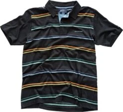 Dickies House Polo Shirt 1 -Cheap Tough Work Wears Store d472