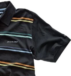 Dickies House Polo Shirt 1 -Cheap Tough Work Wears Store d472 2