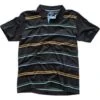 Dickies House Polo Shirt 1
