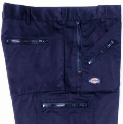 Dickies Action Trousers -Cheap Tough Work Wears Store d814 2