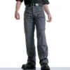 Dickies Action Trousers