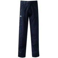 Dickies Action Trousers -Cheap Tough Work Wears Store d814 blk