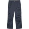 Dickies Mens Redhawk Pro Trousers