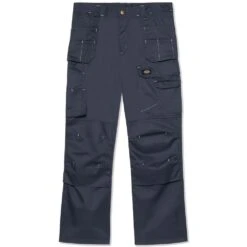 Dickies Mens Redhawk Pro Trousers
