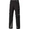 Dickies Mens Pro Polycotton Stretch Reflective Workwear Trousers