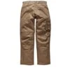Dickies 22 Mens Camden Workwear Trousers Stone DT1003S