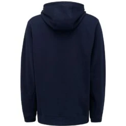 Hard Yakka Mens Brushed Fleece Work Hoodie -Cheap Tough Work Wears Store hdy009 nav 02